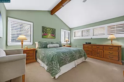 7297 Castle Dr, Dublin, CA 94568 - Photo 29