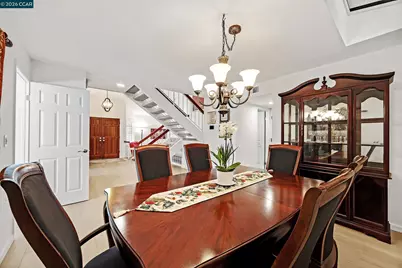 7297 Castle Dr, Dublin, CA 94568 - Photo 15