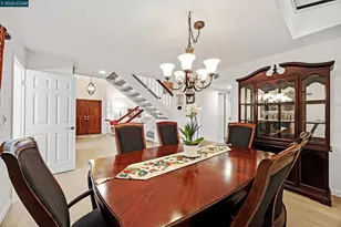 7297 Castle Dr, Dublin, CA 94568 - Photo 15