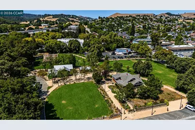 7297 Castle Dr, Dublin, CA 94568 - Photo 59