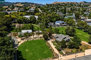 7297 Castle Dr, Dublin, CA 94568 - Photo 59
