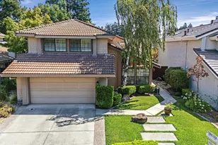 7297 Castle Dr, Dublin, CA 94568 - Photo 3