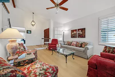 7297 Castle Dr, Dublin, CA 94568 - Photo 11