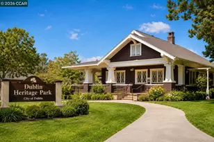7297 Castle Dr, Dublin, CA 94568 - Photo 57