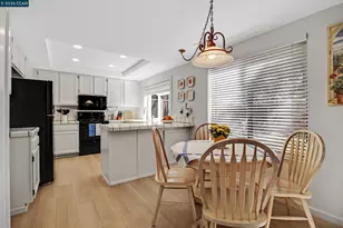 7297 Castle Dr, Dublin, CA 94568 - Photo 17