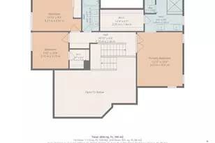 7297 Castle Dr, Dublin, CA 94568 - Photo 63