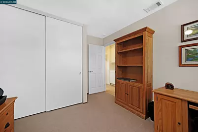7297 Castle Dr, Dublin, CA 94568 - Photo 41