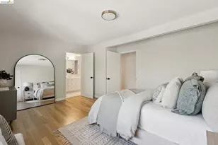 114 Indian Rd, Piedmont, CA 94610 - Photo 39