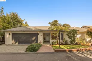 114 Indian Rd, Piedmont, CA 94610 - Photo 1