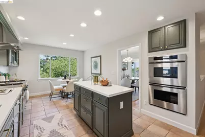 114 Indian Rd, Piedmont, CA 94610 - Photo 19