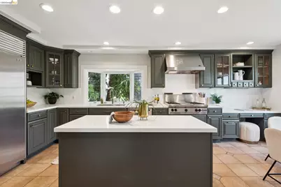 114 Indian Rd, Piedmont, CA 94610 - Photo 17