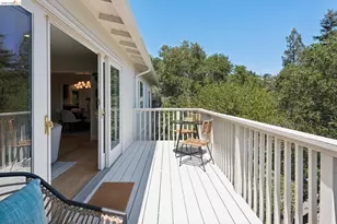 114 Indian Rd, Piedmont, CA 94610 - Photo 11