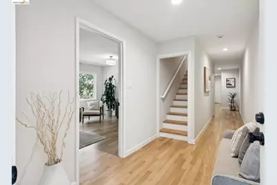 114 Indian Rd, Piedmont, CA 94610 - Photo 33