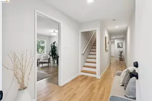 114 Indian Rd, Piedmont, CA 94610 - Photo 33