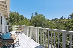 114 Indian Rd, Piedmont, CA 94610 - Photo 9