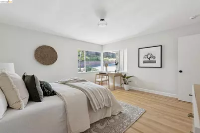 114 Indian Rd, Piedmont, CA 94610 - Photo 31