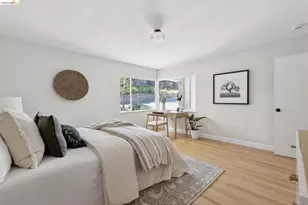 114 Indian Rd, Piedmont, CA 94610 - Photo 31