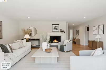 114 Indian Rd, Piedmont, CA 94610 - Photo 13