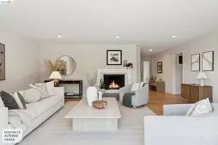 114 Indian Rd, Piedmont, CA 94610 - Photo 13