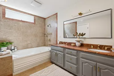 114 Indian Rd, Piedmont, CA 94610 - Photo 25