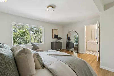 114 Indian Rd, Piedmont, CA 94610 - Photo 37