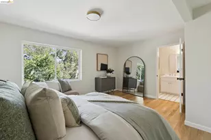 114 Indian Rd, Piedmont, CA 94610 - Photo 37