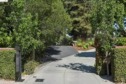 114 Indian Rd, Piedmont, CA 94610 - Photo 45