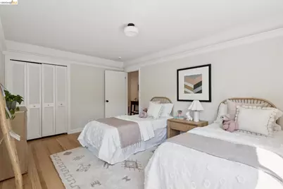114 Indian Rd, Piedmont, CA 94610 - Photo 27