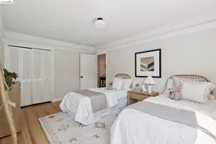 114 Indian Rd, Piedmont, CA 94610 - Photo 27