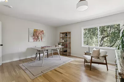 114 Indian Rd, Piedmont, CA 94610 - Photo 35