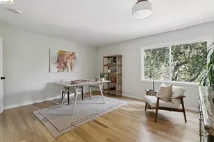 114 Indian Rd, Piedmont, CA 94610 - Photo 35