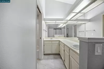 388 Mill Road, Martinez, CA 94553 - Photo 27