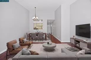 388 Mill Rd, Martinez, CA 94553 - Photo 1