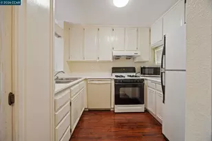 388 Mill Rd, Martinez, CA 94553 - Photo 7