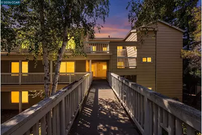 388 Mill Road, Martinez, CA 94553 - Photo 3