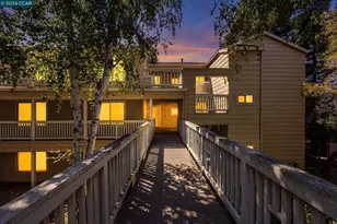 388 Mill Rd, Martinez, CA 94553 - Photo 3