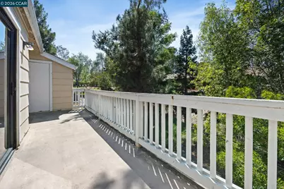 388 Mill Road, Martinez, CA 94553 - Photo 15