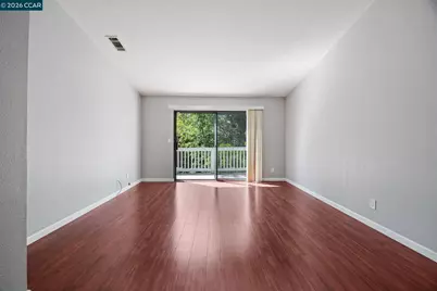 388 Mill Road, Martinez, CA 94553 - Photo 11