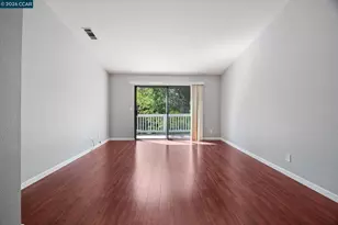 388 Mill Rd, Martinez, CA 94553 - Photo 11