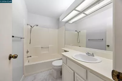 388 Mill Road, Martinez, CA 94553 - Photo 21