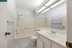 388 Mill Rd, Martinez, CA 94553 - Photo 21
