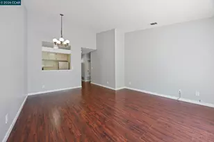 388 Mill Rd, Martinez, CA 94553 - Photo 3