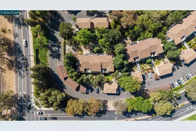 388 Mill Road, Martinez, CA 94553 - Photo 41