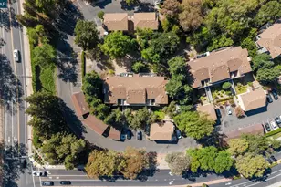 388 Mill Rd, Martinez, CA 94553 - Photo 41