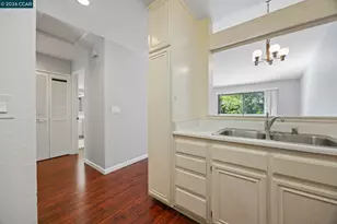 388 Mill Rd, Martinez, CA 94553 - Photo 9