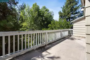 388 Mill Rd, Martinez, CA 94553 - Photo 19