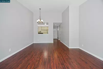 388 Mill Road, Martinez, CA 94553 - Photo 13