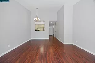 388 Mill Rd, Martinez, CA 94553 - Photo 13