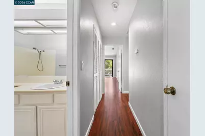 388 Mill Road, Martinez, CA 94553 - Photo 25