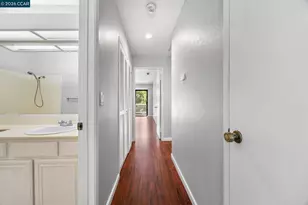 388 Mill Rd, Martinez, CA 94553 - Photo 25